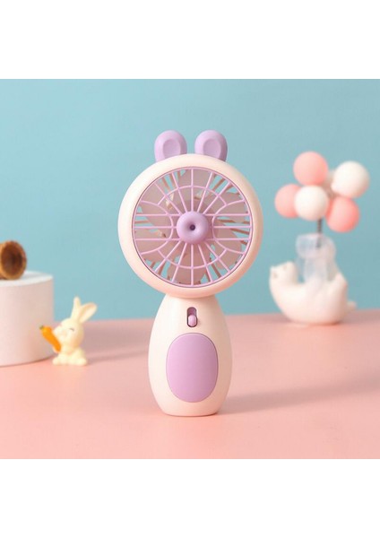F45 Ev-Ofis-Okul Mini Boy Fan fiyatları