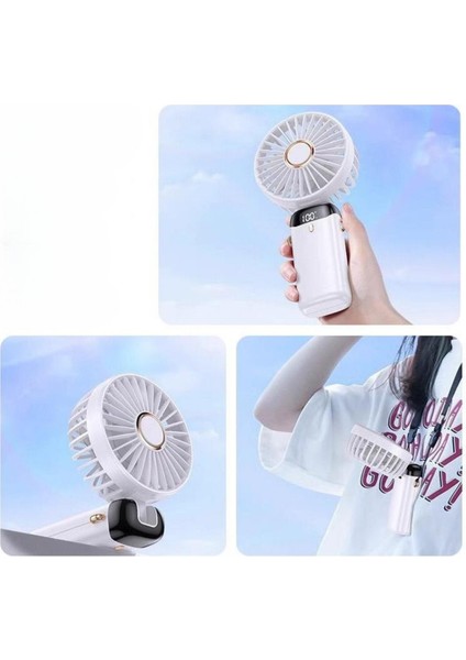 F40 Ev-Ofis-Okul Mini Boy Fan fiyatları