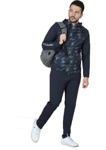 Fm 201434 Erkek Eşofman Takımı fiyatları