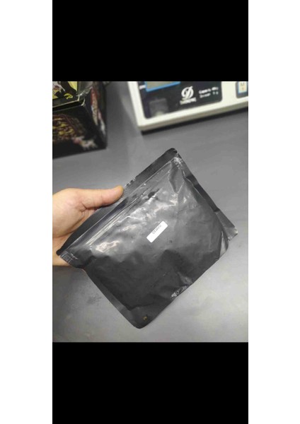 Ice Cola