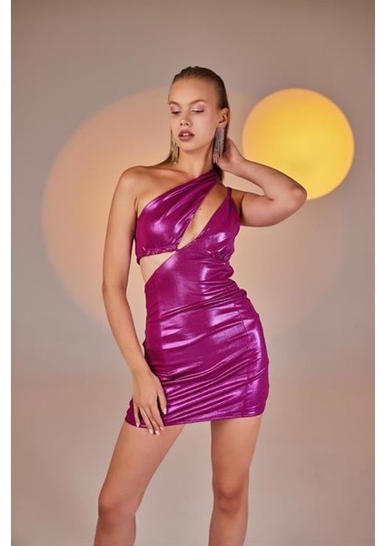 Thea Elbise Pembe fiyatları