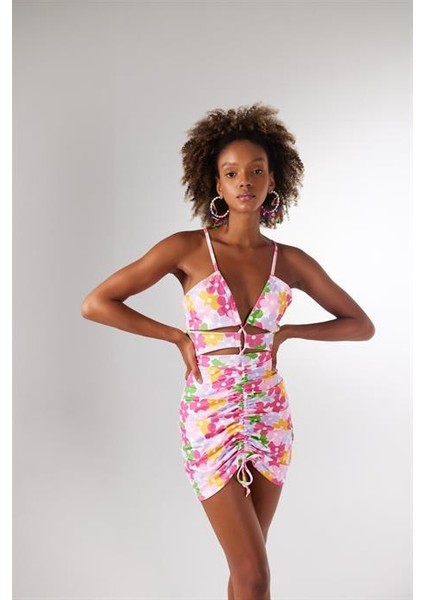 Verano Elbise Pembe fiyatları