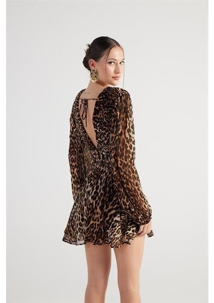 Janet Elbise Kahve fiyatları