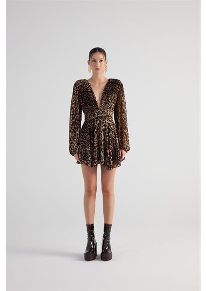 Janet Elbise Kahve fırsatları