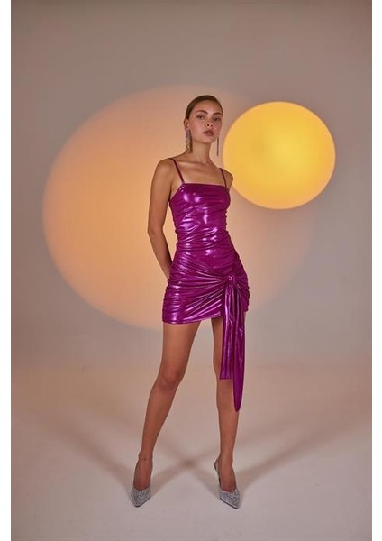 Vivid Elbise Pembe fırsatları