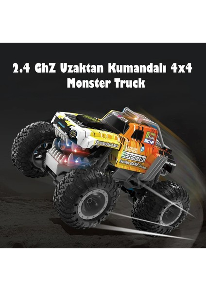1:12 Metal 2.4ghz Uzaktan Kumandalı Araba Şarjlı Yarış Arabası Beyaz-Gri