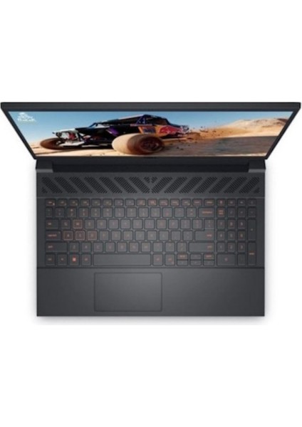 G15 5530 I7-13650HX 24 GB 256 GB SSD 8gb RTX4060 15.6" 165Hz Fhd Windows 11 Pro Taşınabilir Bilgisayar G155530014UAT66 fırsatları