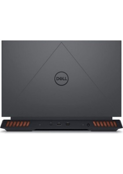G15 5530 I7-13650HX 24 GB 256 GB SSD 8gb RTX4060 15.6" 165Hz Fhd Windows 11 Pro Taşınabilir Bilgisayar G155530014UAT66 indirimleri