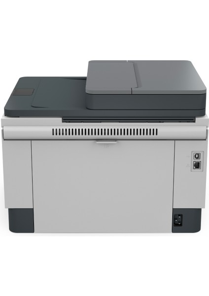 Laserjet Mfp 2602SDW Tarayıcı Fotokopi Wi-Fi Network Tanklı Lazer Yazıcı 2R7F5A