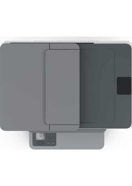 Laserjet Mfp 2602SDW Tarayıcı Fotokopi Wi-Fi Network Tanklı Lazer Yazıcı 2R7F5A