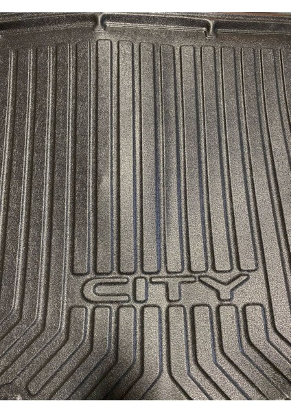 Canbeyli Oto Servis Cıty Bagaj Havuzu fiyatları