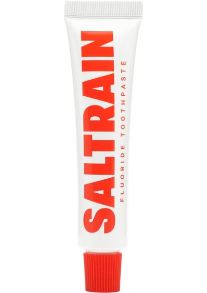 Fluoride Diş Macunu 30 G fiyatları