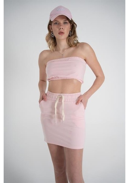 Toa Etek Gül Kurusu fiyatları