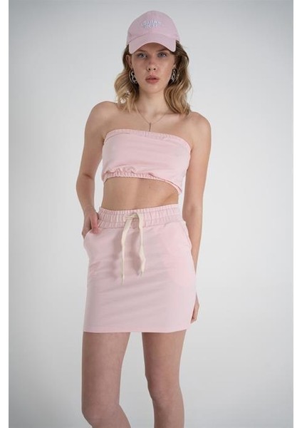 Toa Etek Gül Kurusu modelleri