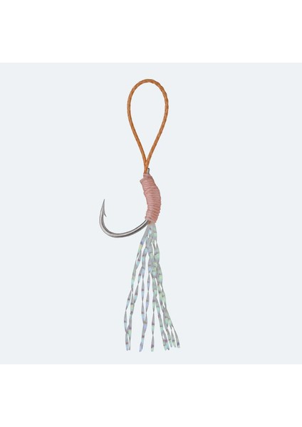 Thunderbolt+ Olta Iğnesi fiyatları