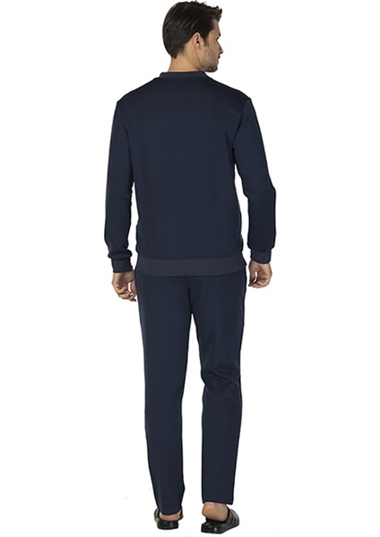 D's Damat 1504 Erkek Eşofman Takımı modelleri