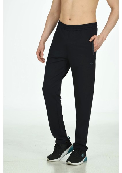 03 Fm 201165 Erkek Büyük Beden Eşofman Altı fiyatları