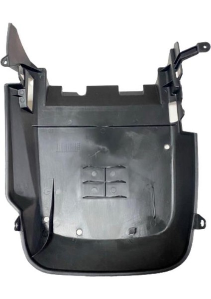 Alt Dış Grenaj [honda] Spacy modelleri