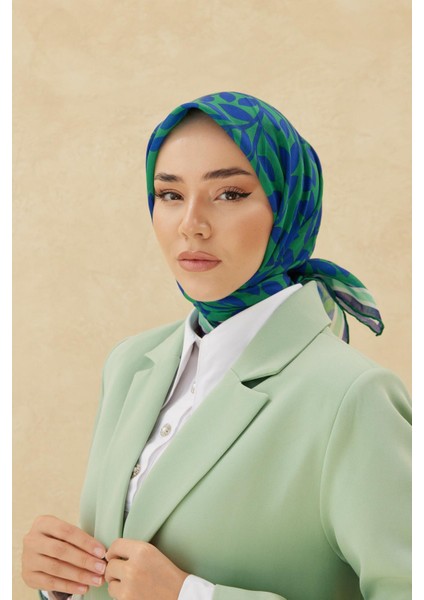 Soft Eşarp 73051-16 fiyatları