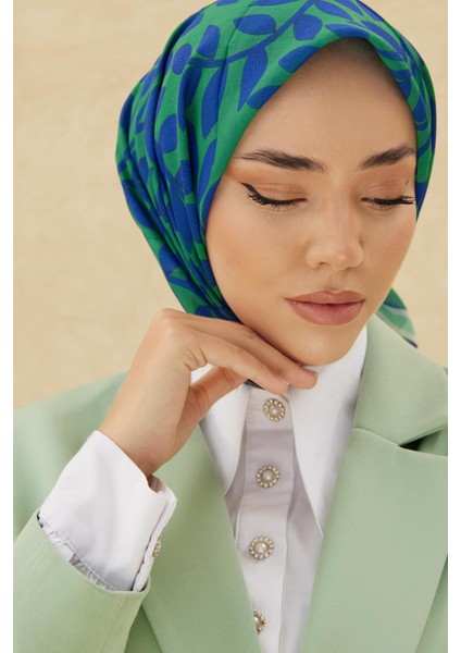 Soft Eşarp 73051-16 fırsatları