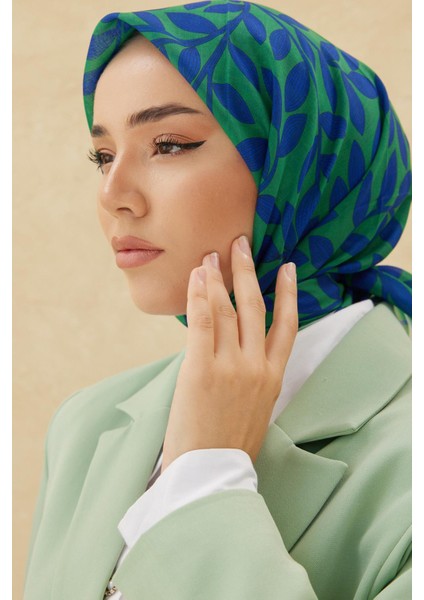 Soft Eşarp 73051-16 indirimleri