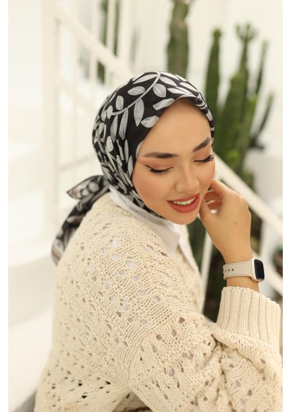 Soft Eşarp 73051-03 fiyatları