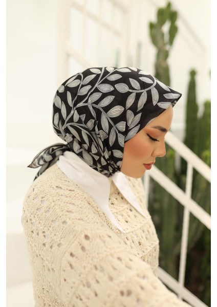 Soft Eşarp 73051-03 fırsatları