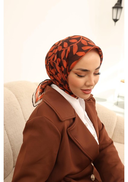 Soft Eşarp 73051-10 indirimleri