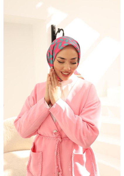 Soft Eşarp 73051-28 modelleri