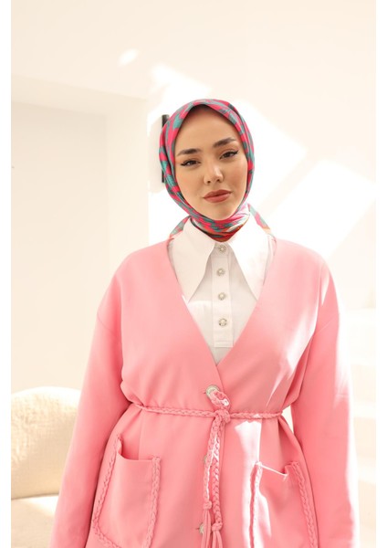 Soft Eşarp 73051-28 fırsatları