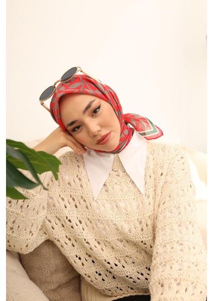 Soft Eşarp 73051-33 modelleri