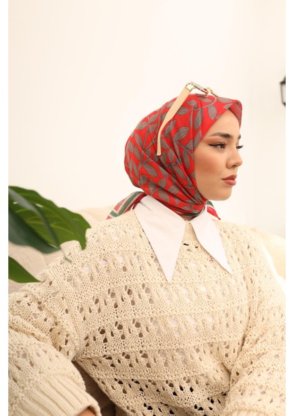 Soft Eşarp 73051-33 fırsatları