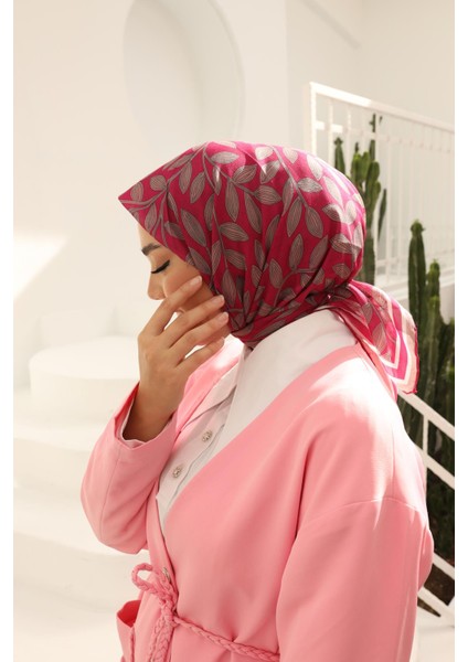 Soft Eşarp 73051-34 fırsatları
