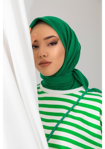 Soft Eşarp 73032-14