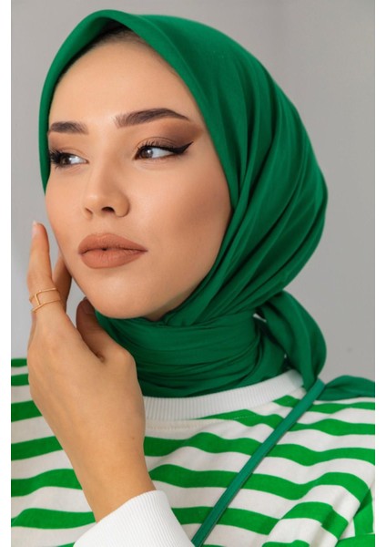 Soft Eşarp 73032-14 modelleri