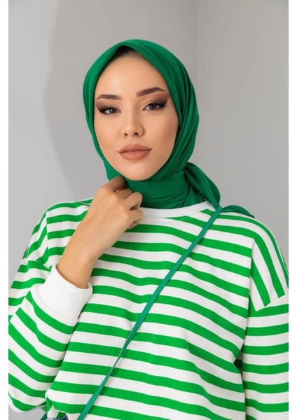 Soft Eşarp 73032-14 fırsatları