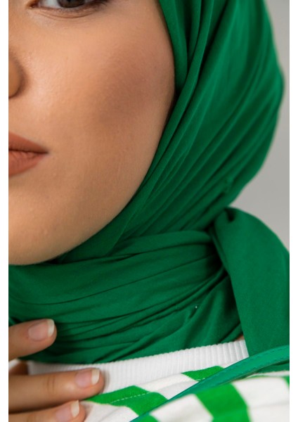 Soft Eşarp 73032-14 indirimleri