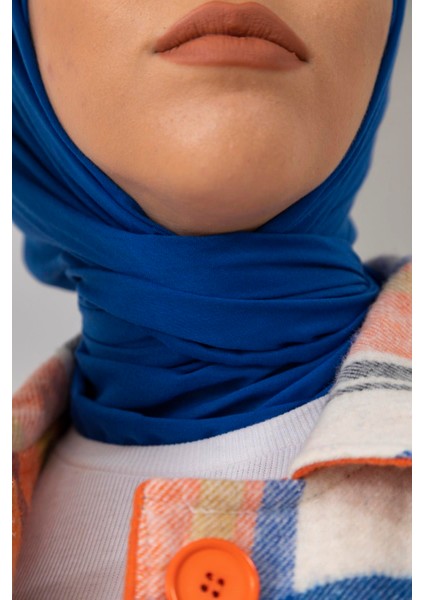 Soft Eşarp 73032-10 fırsatları