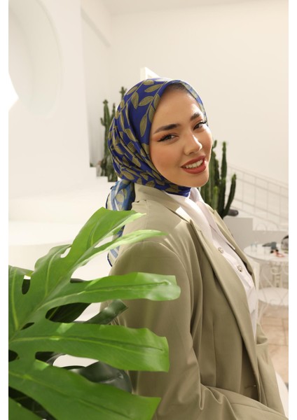 Soft Eşarp 73051-20 modelleri