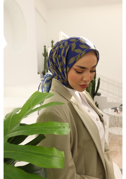 Soft Eşarp 73051-20 fırsatları