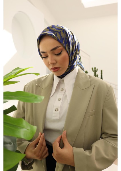 Soft Eşarp 73051-20 indirimleri