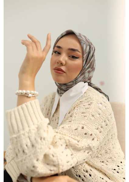 Soft Eşarp 73051-08 fırsatları