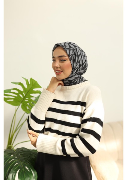 Soft Eşarp 73051-02 modelleri