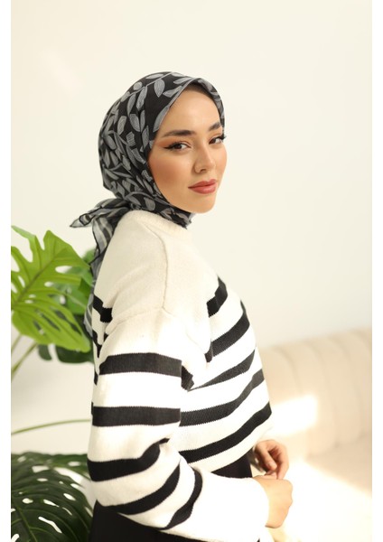 Soft Eşarp 73051-02 fırsatları