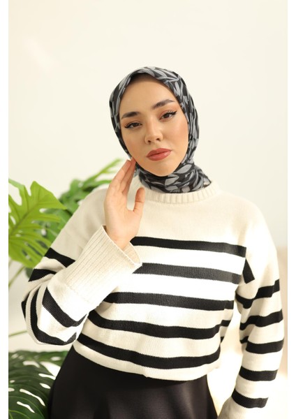 Soft Eşarp 73051-02 indirimleri