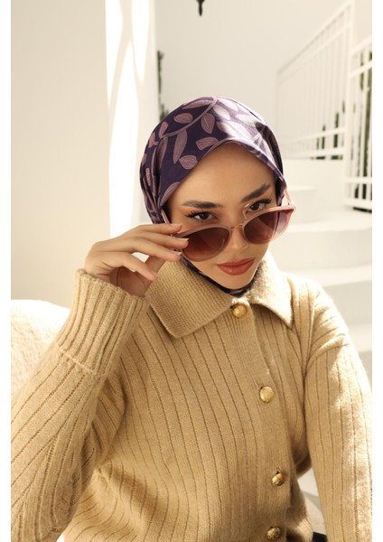 Soft Eşarp 73051-36 modelleri