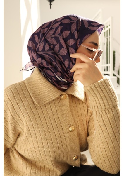 Soft Eşarp 73051-36 fırsatları