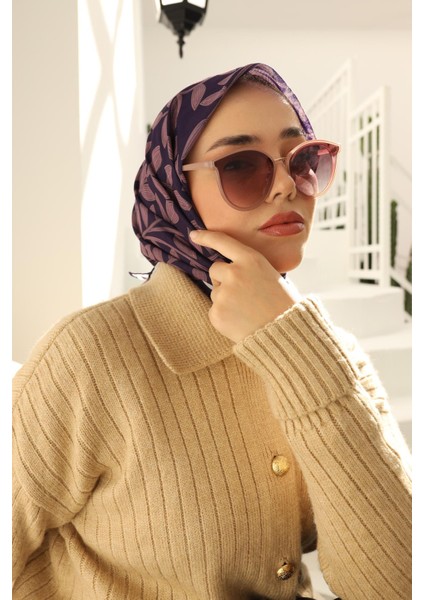 Soft Eşarp 73051-36 indirimleri