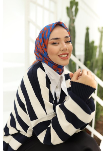Soft Eşarp 73051-25 fırsatları