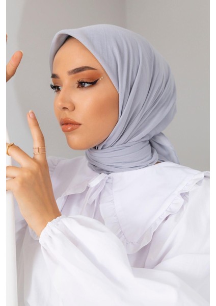 Soft Eşarp 73032-25 fiyatları